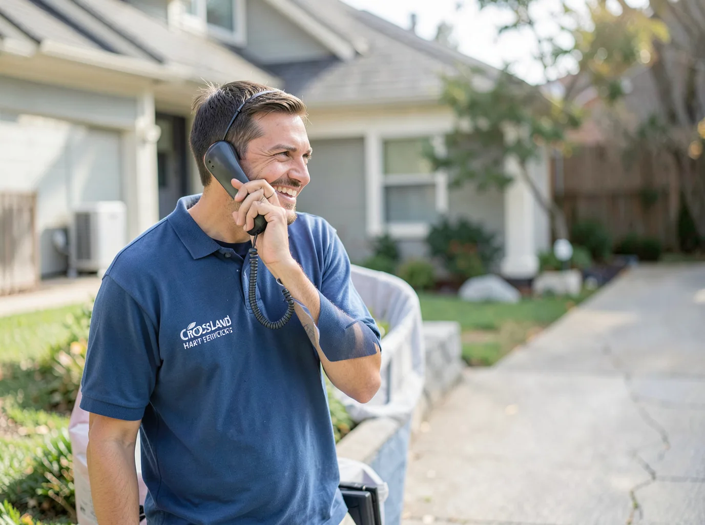 Heat Pump Installation Warsaw, OH FAQs